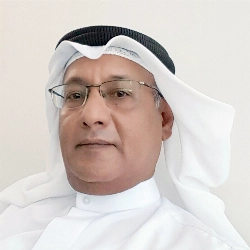 عبدالله الجنيد