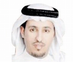 سلطان الزايدي