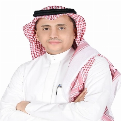 علي محمد الحازمي