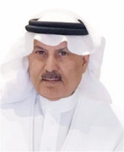 عبدالرحمن الجديع