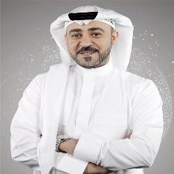 خالد صائم الدهر