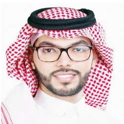 هاني الحجازي