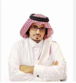 عبدالرحمن العكيمي