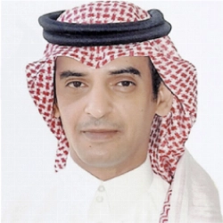 مطلق المطيري