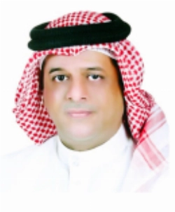 علي صالح الضريبي