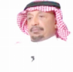 عبدالله بن بخيت