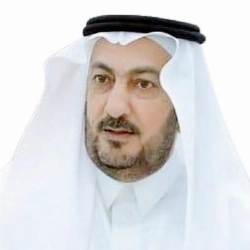 محمد شايع الشايع