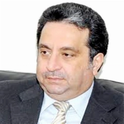 خالد أحمد الطراح