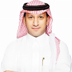 سلطان السعد القحطاني