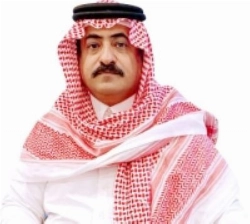علي بن طالب بن توزان