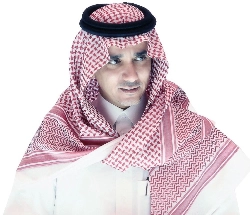 ناصر البقمي