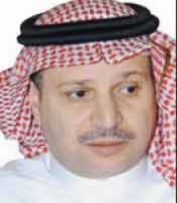 عبدالعزيز السحلي