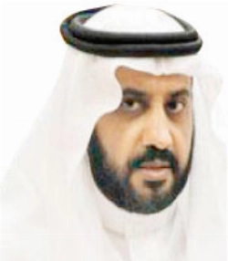 صالح عبدالعزيز الكريم