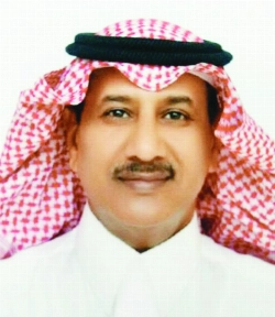 عبدالله الشريف