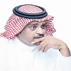 فواز الشريف