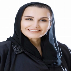 وفاء الرشيد