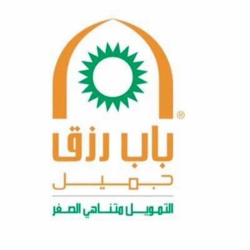 تحول شركات باب رزق جميل للتمويل متناهي الصغر إلى الرقمية يرفع حجم السوق إلى 4.2 مليار ريال