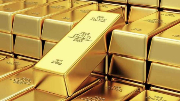 أسعار «المعدن الأصفر» تواصل الهبوط في مصر