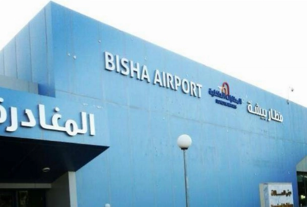 أهالي بيشة يطالبون برحلات إضافية - أخبار السعودية | صحيفة عكاظ