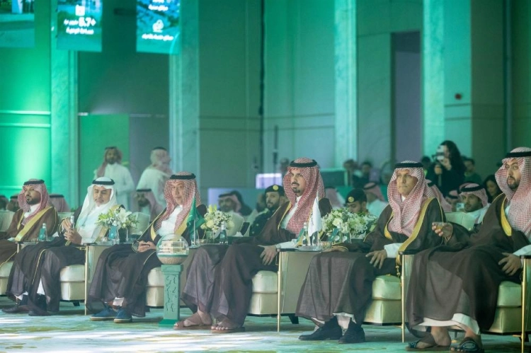 أمين منطقة الرياض يطلق وجهة الربى .. أحدث وجهات NHC شرق الرياض أمين منطقة الرياض يطلق وجهة الربى .. أحدث وجهات NHC شرق الرياض