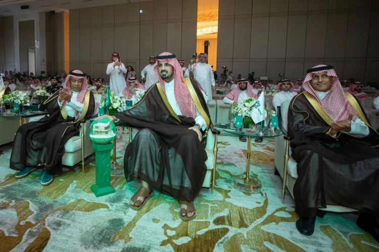 أمين منطقة الرياض يطلق وجهة الربى .. أحدث وجهات NHC شرق الرياض أمين منطقة الرياض يطلق وجهة الربى .. أحدث وجهات NHC شرق الرياض