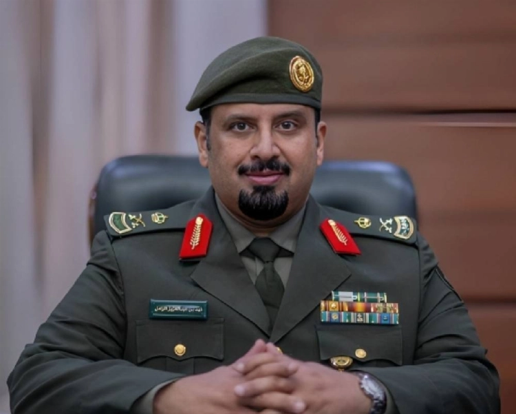 ٢٠٢٥٠٩١١_٢٣٤٥٤٩_edit_66703999549344