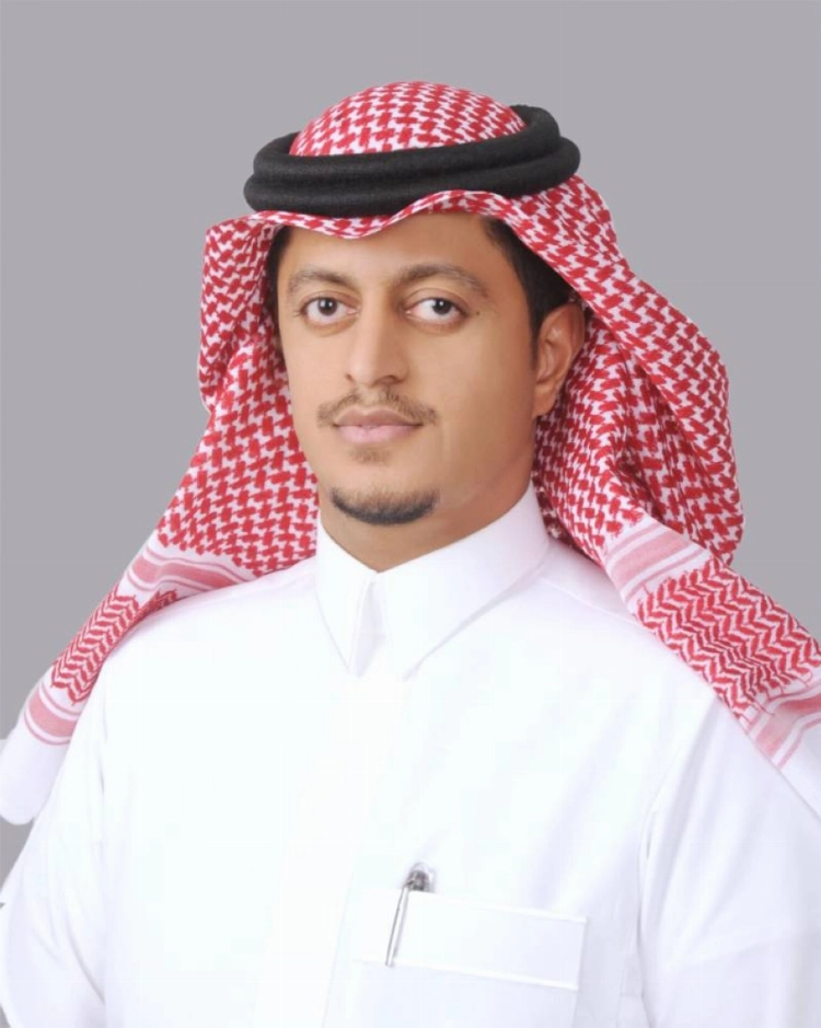 عبدالله الموسى