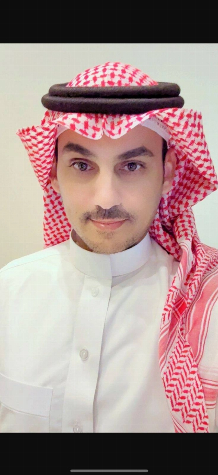 عبدالعزيز العتيبي