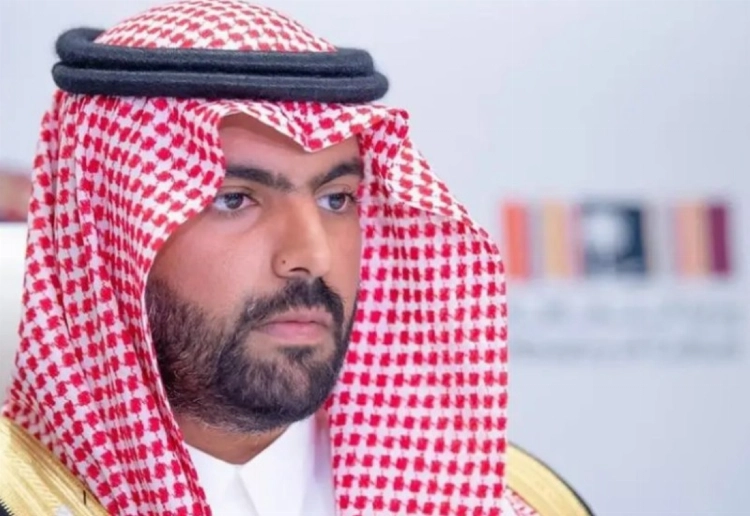 برعاية وزير الثقافة.. انطلاق منتدى الأفلام السعودي الثالث غدا برعاية وزير الثقافة.. انطلاق منتدى الأفلام السعودي الثالث غدا