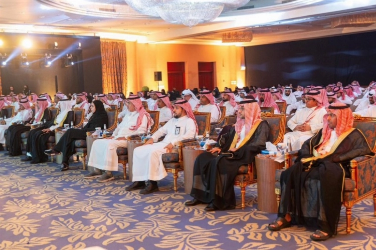 اللواء المربع يدشن 4 خدمات إلكترونية للأحوال المدنية عبر منصة أبشر  اللواء المربع يدشن 4 خدمات إلكترونية للأحوال المدنية عبر منصة أبشر