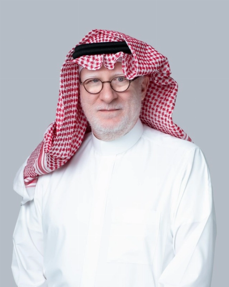 الوداد تحصد جائزة الأميرة نورة للطفولة في مجال جودة الحياة والرفاه النفسي للطفل  الوداد تحصد جائزة الأميرة نورة للطفولة في مجال جودة الحياة والرفاه النفسي للطفل