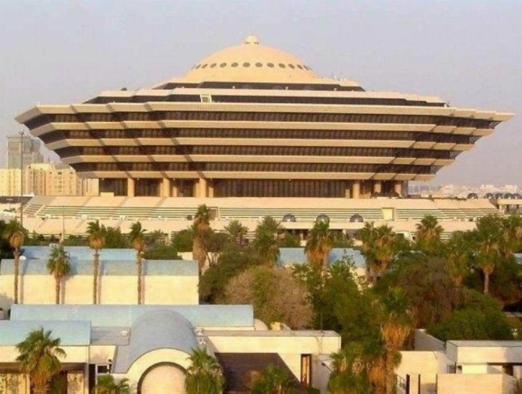 وزارة الداخلية تحتفي بمرور 100 عام على تأسيس الدفاع المدني.. الثلاثاء القادم وزارة الداخلية تحتفي بمرور 100 عام على تأسيس الدفاع المدني.. الثلاثاء القادم