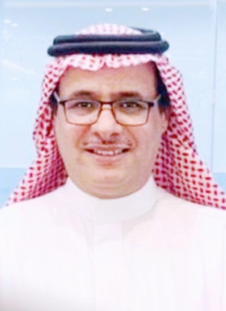 عن مناسبات البهرجة.. مقترح بتحويل عوائد الهياط إلى الجمعيات الخيرية عن مناسبات البهرجة.. مقترح بتحويل عوائد الهياط إلى الجمعيات الخيرية