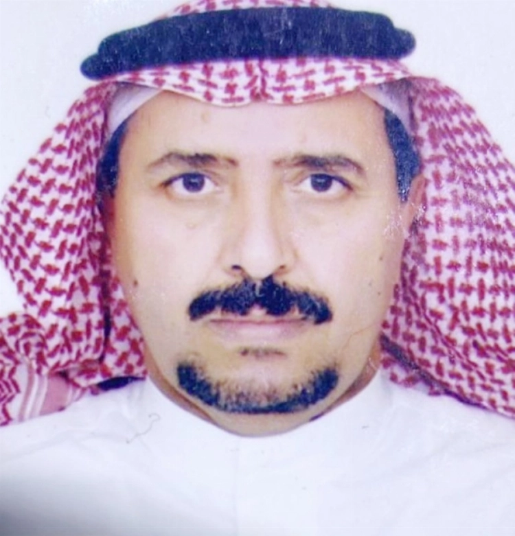 عن مناسبات البهرجة.. مقترح بتحويل عوائد الهياط إلى الجمعيات الخيرية عن مناسبات البهرجة.. مقترح بتحويل عوائد الهياط إلى الجمعيات الخيرية