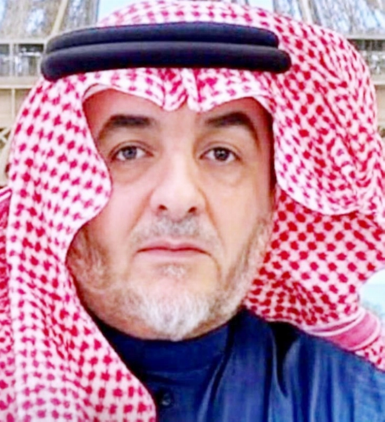 عن مناسبات البهرجة.. مقترح بتحويل عوائد الهياط إلى الجمعيات الخيرية عن مناسبات البهرجة.. مقترح بتحويل عوائد الهياط إلى الجمعيات الخيرية