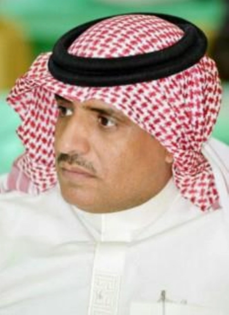 وزير الموارد يكلف مجلسا مؤقتا لـ أدبي منطقة الباحة  وزير الموارد يكلف مجلسا مؤقتا لـ أدبي منطقة الباحة