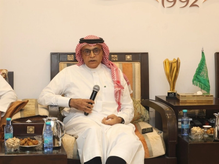 عبدالله كامل: مشاريع طموحة في مكة بدعم ولي العهد.. وتوسع في وسائل النقل الذكية بـ المشاعر  عبدالله كامل: مشاريع طموحة في مكة بدعم ولي العهد.. وتوسع في وسائل النقل الذكية بـ المشاعر