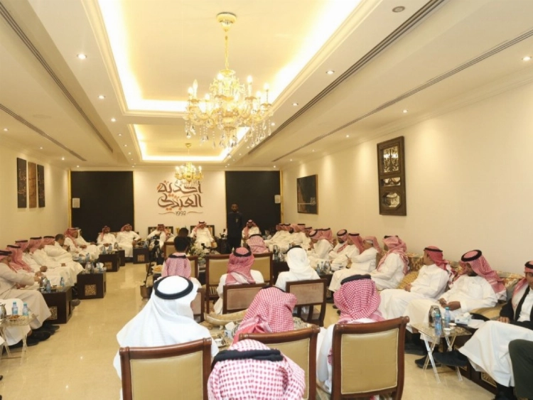 عبدالله كامل: مشاريع طموحة في مكة بدعم ولي العهد.. وتوسع في وسائل النقل الذكية بـ المشاعر  عبدالله كامل: مشاريع طموحة في مكة بدعم ولي العهد.. وتوسع في وسائل النقل الذكية بـ المشاعر