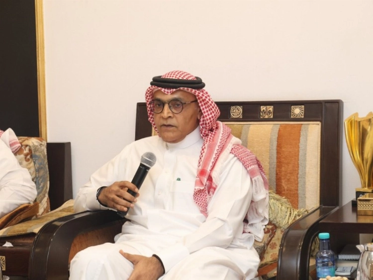 عبدالله كامل: مشاريع طموحة في مكة بدعم ولي العهد.. وتوسع في وسائل النقل الذكية بـ المشاعر  عبدالله كامل: مشاريع طموحة في مكة بدعم ولي العهد.. وتوسع في وسائل النقل الذكية بـ المشاعر