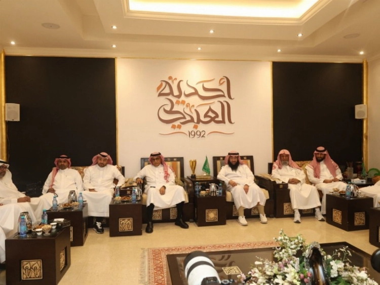 عبدالله كامل: مشاريع طموحة في مكة بدعم ولي العهد.. وتوسع في وسائل النقل الذكية بـ المشاعر  عبدالله كامل: مشاريع طموحة في مكة بدعم ولي العهد.. وتوسع في وسائل النقل الذكية بـ المشاعر