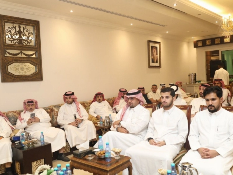 عبدالله كامل: مشاريع طموحة في مكة بدعم ولي العهد.. وتوسع في وسائل النقل الذكية بـ المشاعر  عبدالله كامل: مشاريع طموحة في مكة بدعم ولي العهد.. وتوسع في وسائل النقل الذكية بـ المشاعر