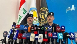 غموض في بغداد.. العراق يطيح بـ«عَبَدَة الشيطان»!