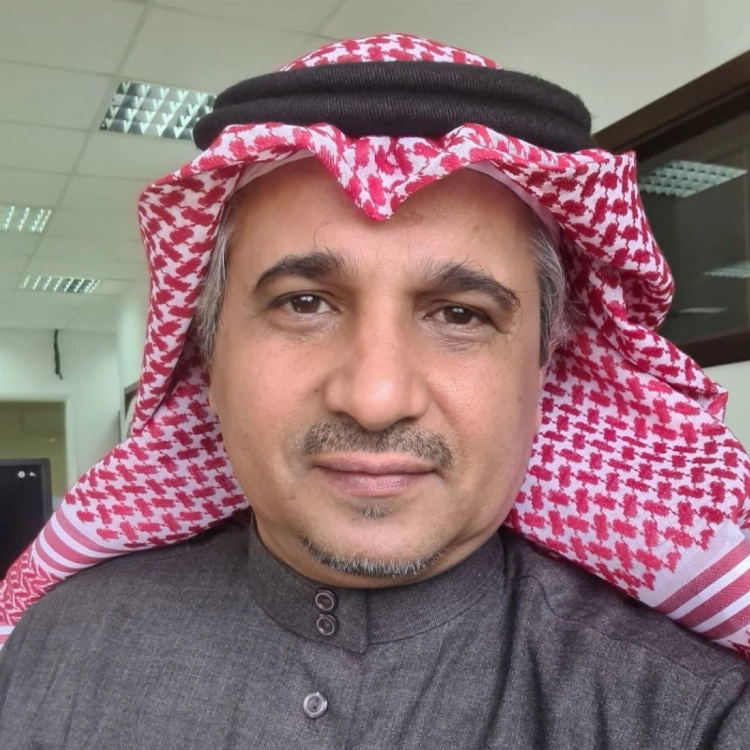 جابر لـ عكاظ : تماسك الاتحاد بعد الطرد كان مفتاح الانتصار جابر لـ عكاظ : تماسك الاتحاد بعد الطرد كان مفتاح الانتصار