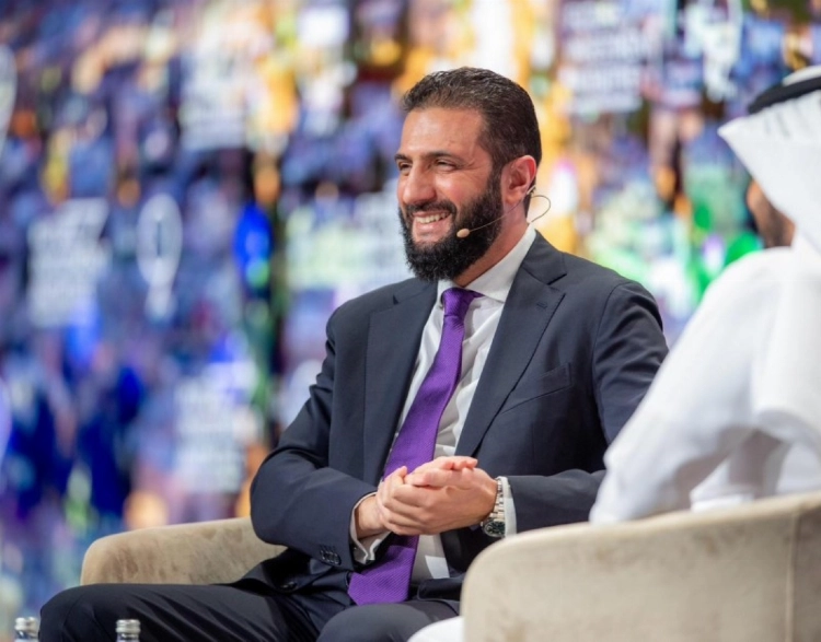 المفتاح في الرياض .. العبارة التي حولت الرؤية السعودية إلى مشروع حضاري عابر للحدود..  المفتاح في الرياض .. العبارة التي حولت الرؤية السعودية إلى مشروع حضاري عابر للحدود..