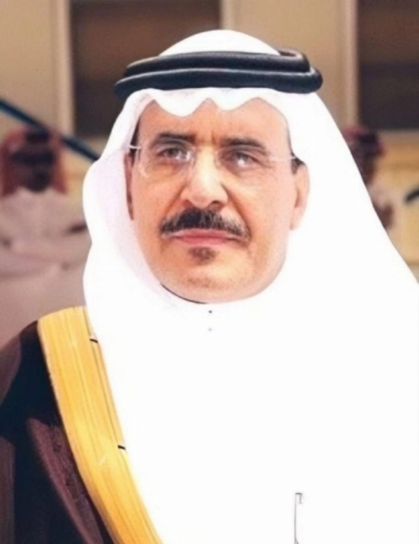 عبدالكريم الحنيني