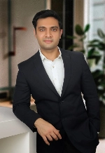 إطلاق منصة «SustainInsight» لتعزيز الاستدامة الذكية في قطاع الإنشاءات السعودي