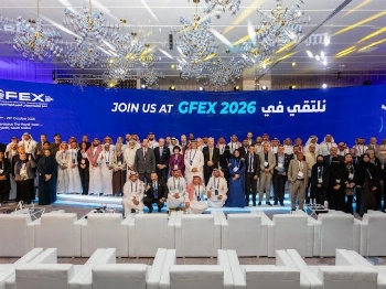 6 توصيات إستراتيجية وتكريم للفائزين في ختام أعمال القمة العالمية للتميز في علوم الطب الشرعي «GFEX 2025»