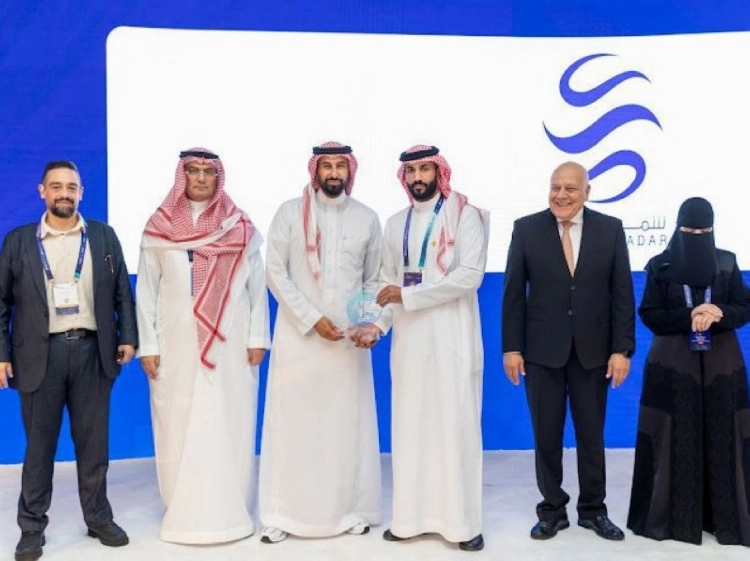 6 توصيات إستراتيجية وتكريم للفائزين في ختام أعمال القمة العالمية للتميز في علوم الطب الشرعي GFEX 2025  6 توصيات إستراتيجية وتكريم للفائزين في ختام أعمال القمة العالمية للتميز في علوم الطب الشرعي GFEX 2025