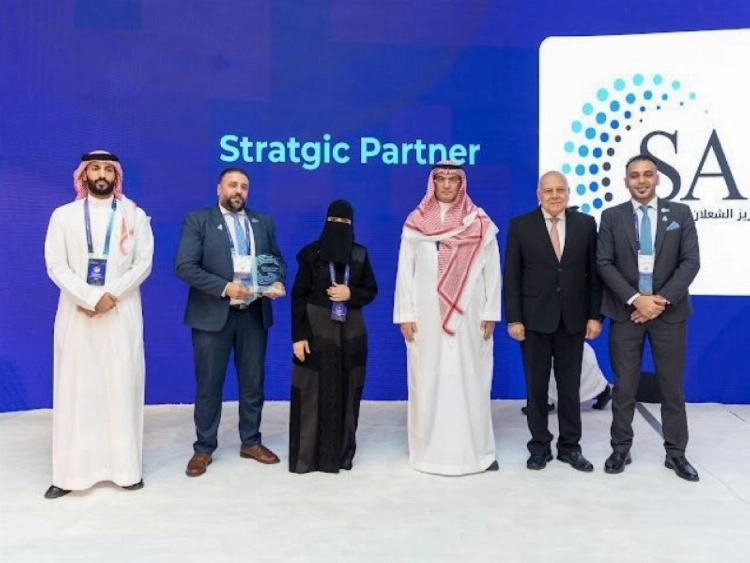 6 توصيات إستراتيجية وتكريم للفائزين في ختام أعمال القمة العالمية للتميز في علوم الطب الشرعي GFEX 2025  6 توصيات إستراتيجية وتكريم للفائزين في ختام أعمال القمة العالمية للتميز في علوم الطب الشرعي GFEX 2025