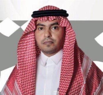 «أُحد على حافة السقوط».. تقرير يكشف كواليس انهيار النادي